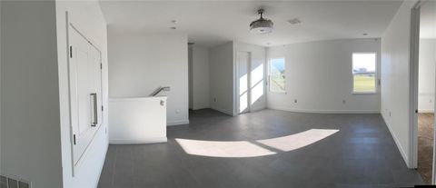 Tiny photo for 17708 Sawgrass Run, Deer Island, FL 32778 (MLS # O6388251)