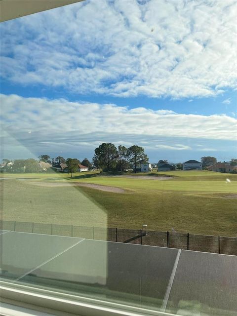 Tiny photo for 17708 Sawgrass Run, Deer Island, FL 32778 (MLS # O6388251)