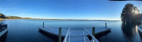 Tiny photo for 17708 Sawgrass Run, Deer Island, FL 32778 (MLS # O6388251)