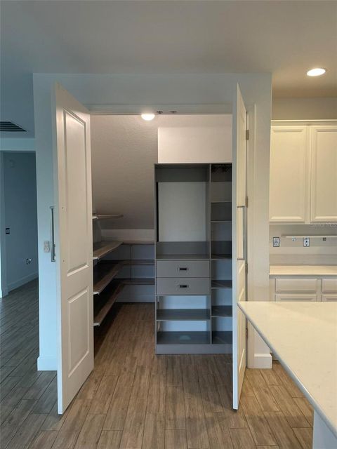 Tiny photo for 17708 Sawgrass Run, Deer Island, FL 32778 (MLS # O6388251)