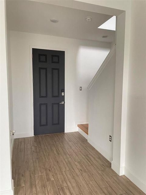 Tiny photo for 17708 Sawgrass Run, Deer Island, FL 32778 (MLS # O6388251)