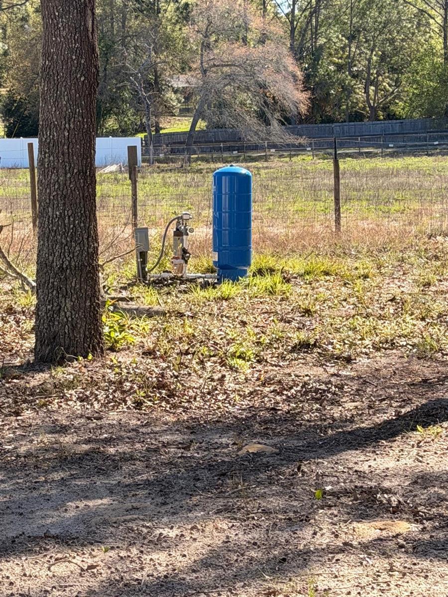 CROWELL ACRES - Residential