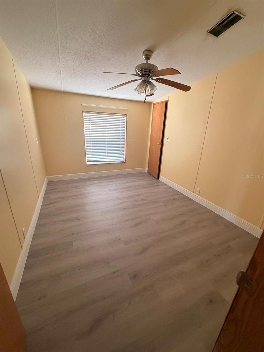 CROWELL ACRES - Residential