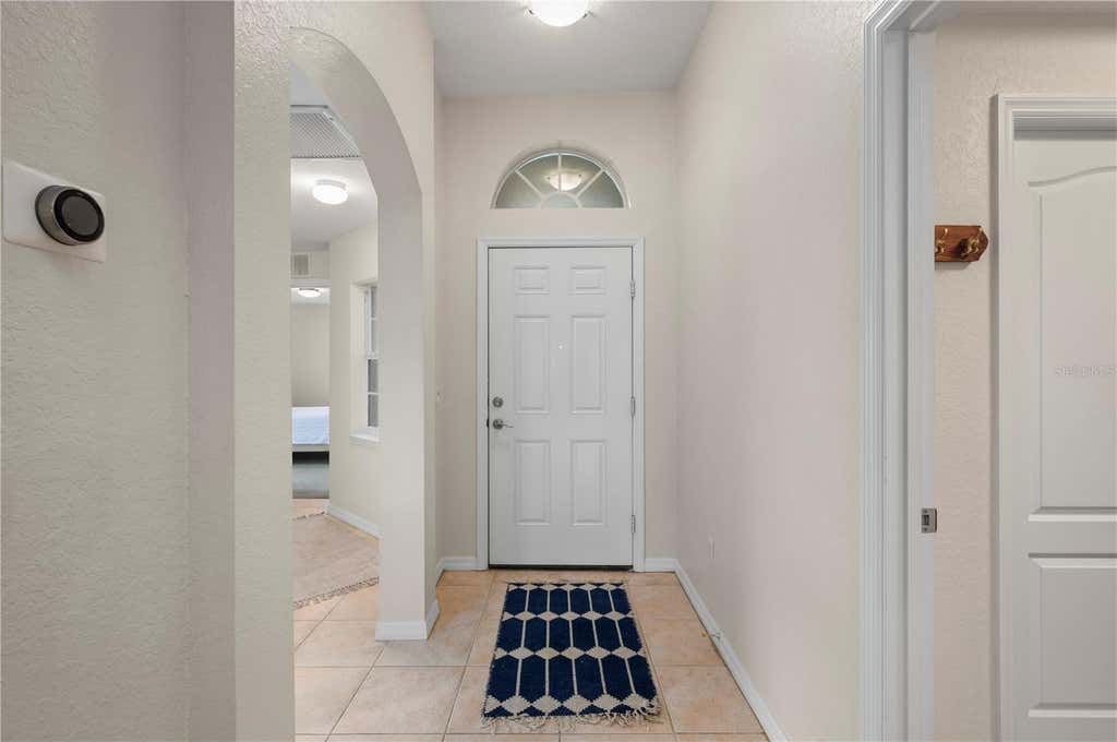 Photo of 1611 Scarlett Avenue, North Port, FL 34289 (MLS # C7528950)