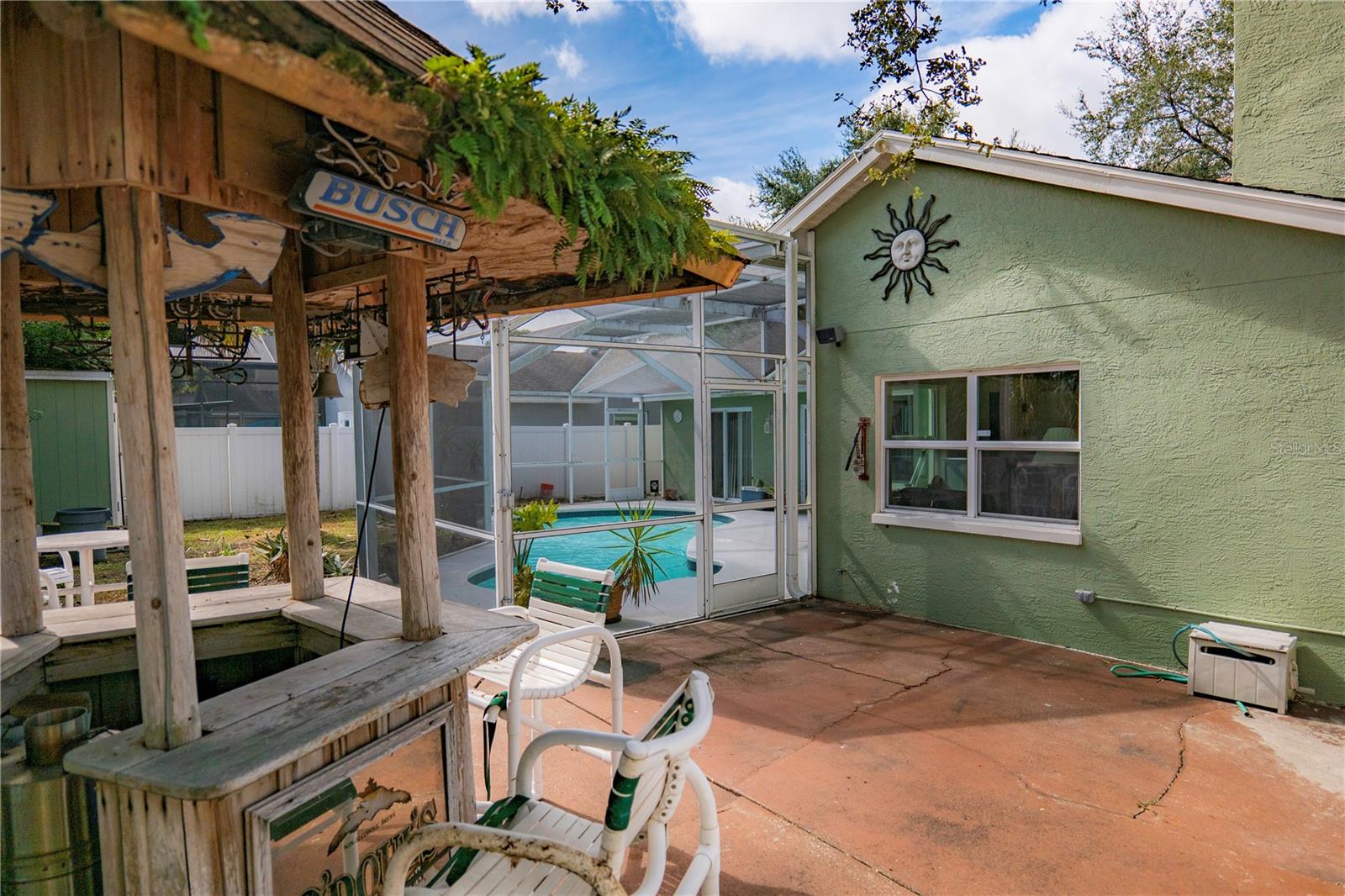 WRENS WAY - Residential