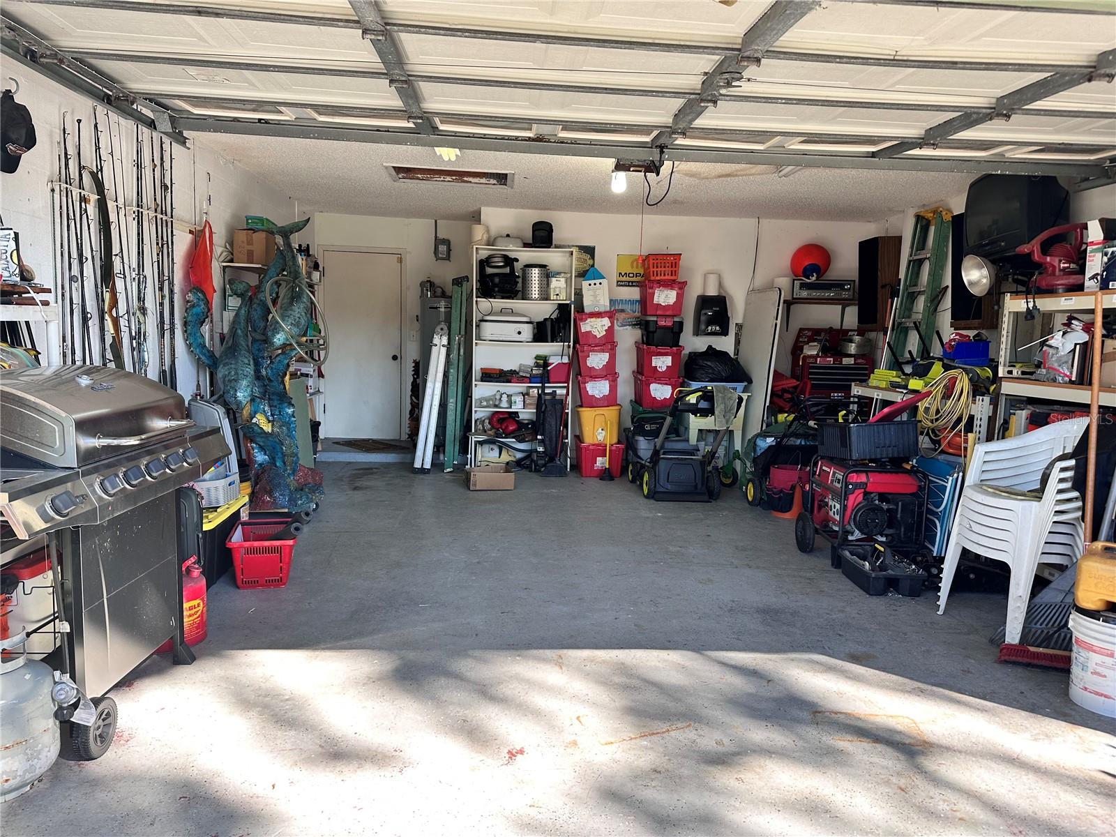 WRENS WAY - Residential