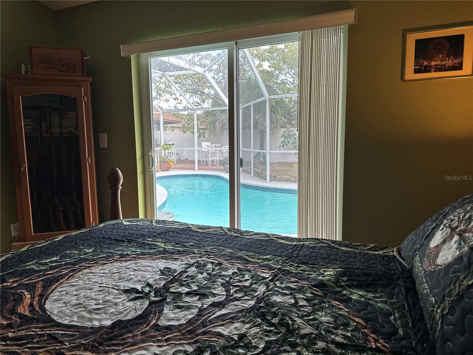 WRENS WAY - Residential