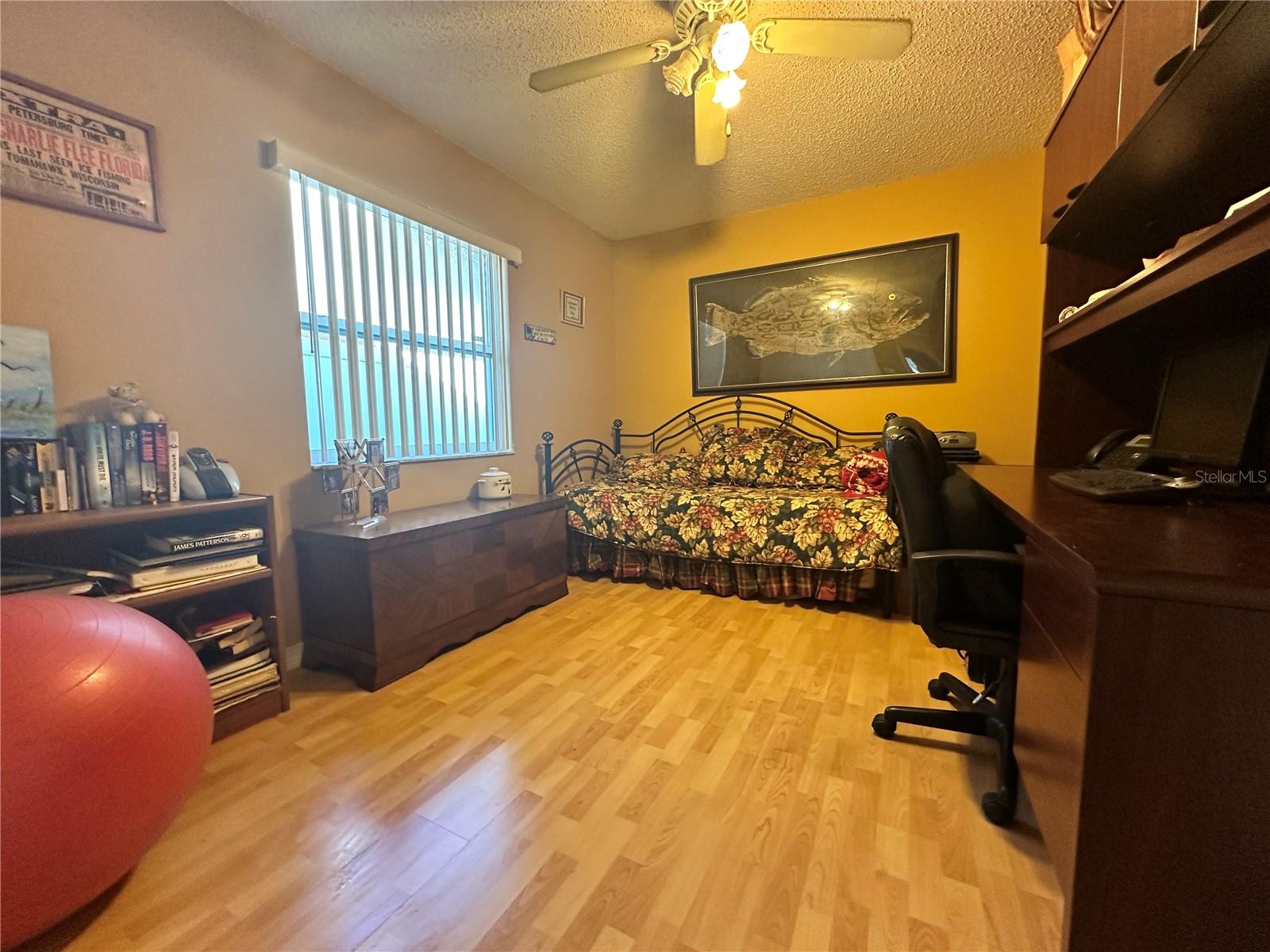 WRENS WAY - Residential