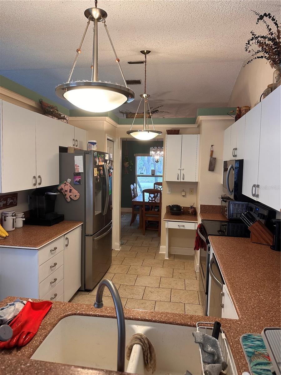 WRENS WAY - Residential