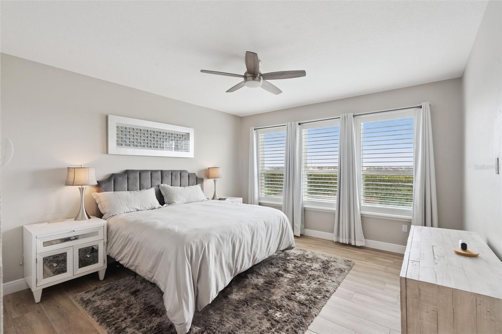 CASCADES/GROVELAND-PH 6 - Residential