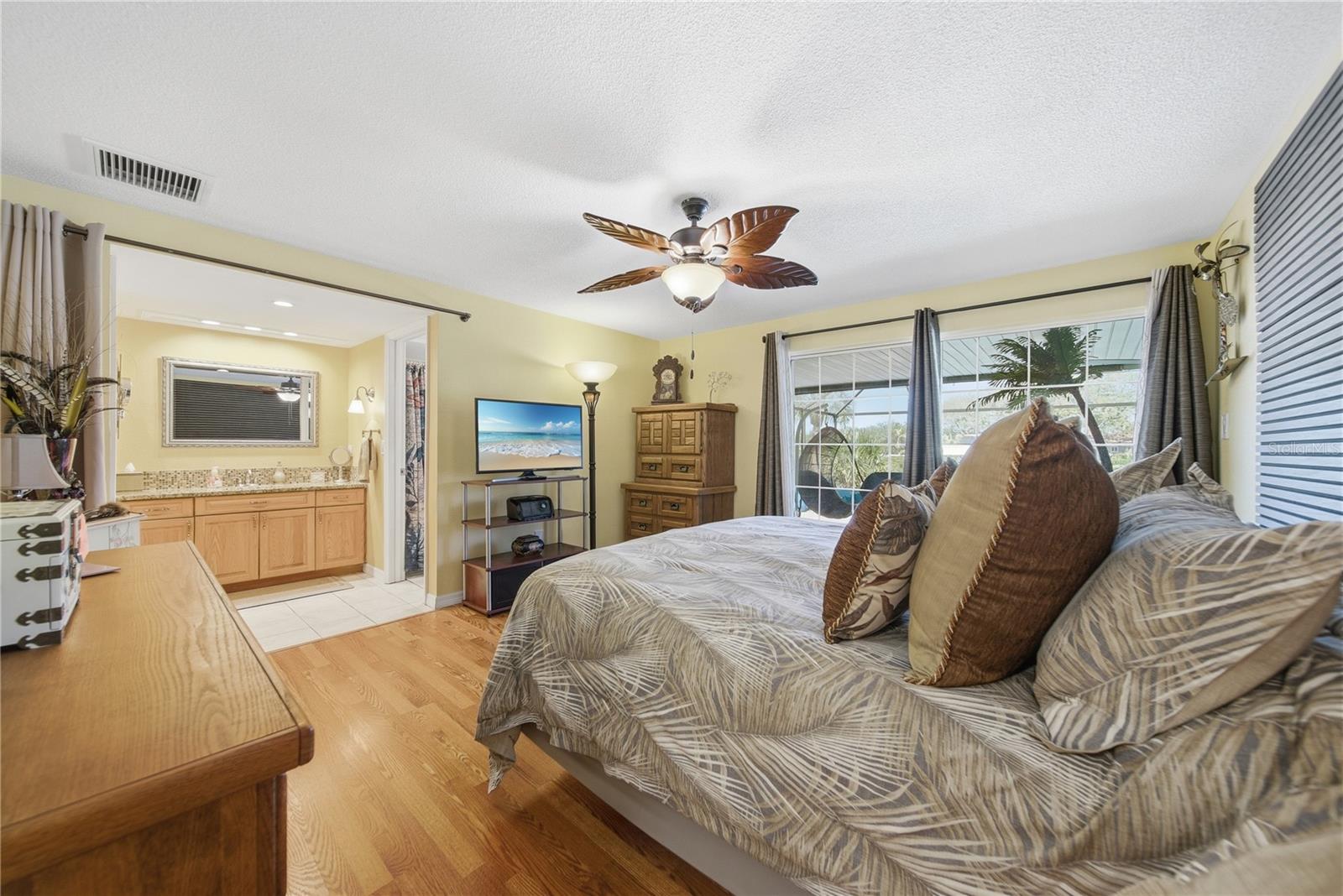 ELDE ORO WEST - Residential