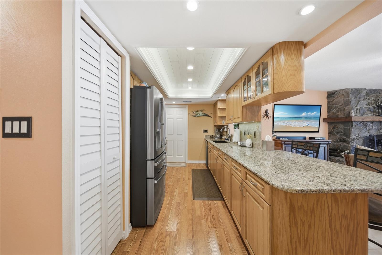 ELDE ORO WEST - Residential