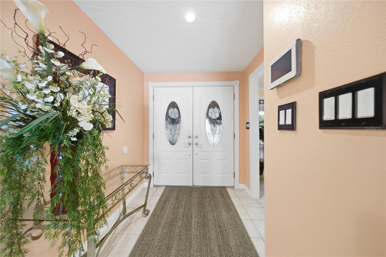 ELDE ORO WEST - Residential