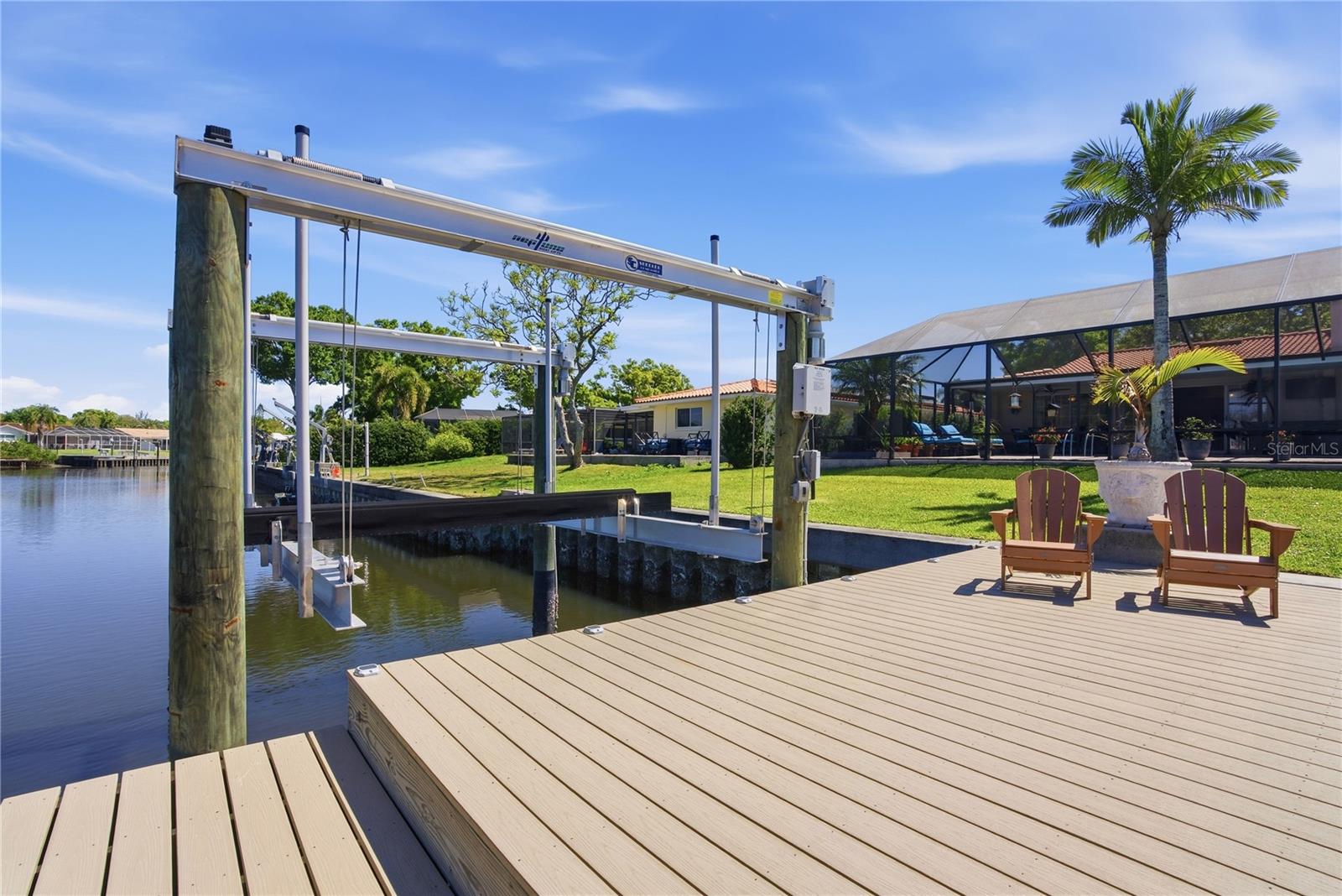 ELDE ORO WEST - Residential