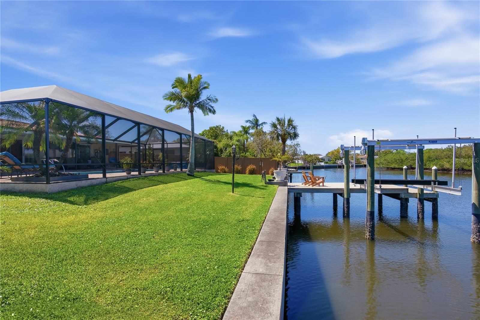 ELDE ORO WEST - Residential