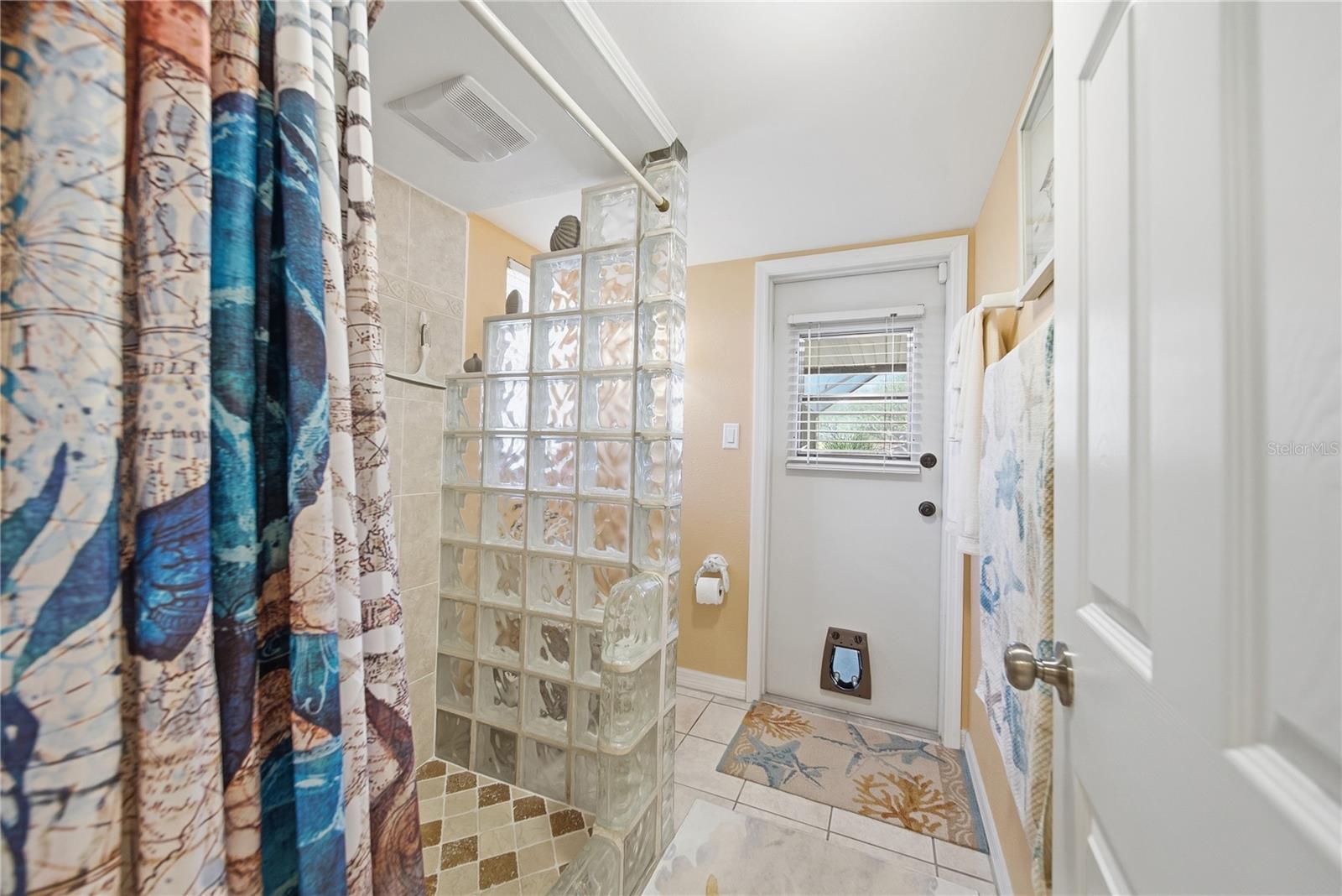 ELDE ORO WEST - Residential