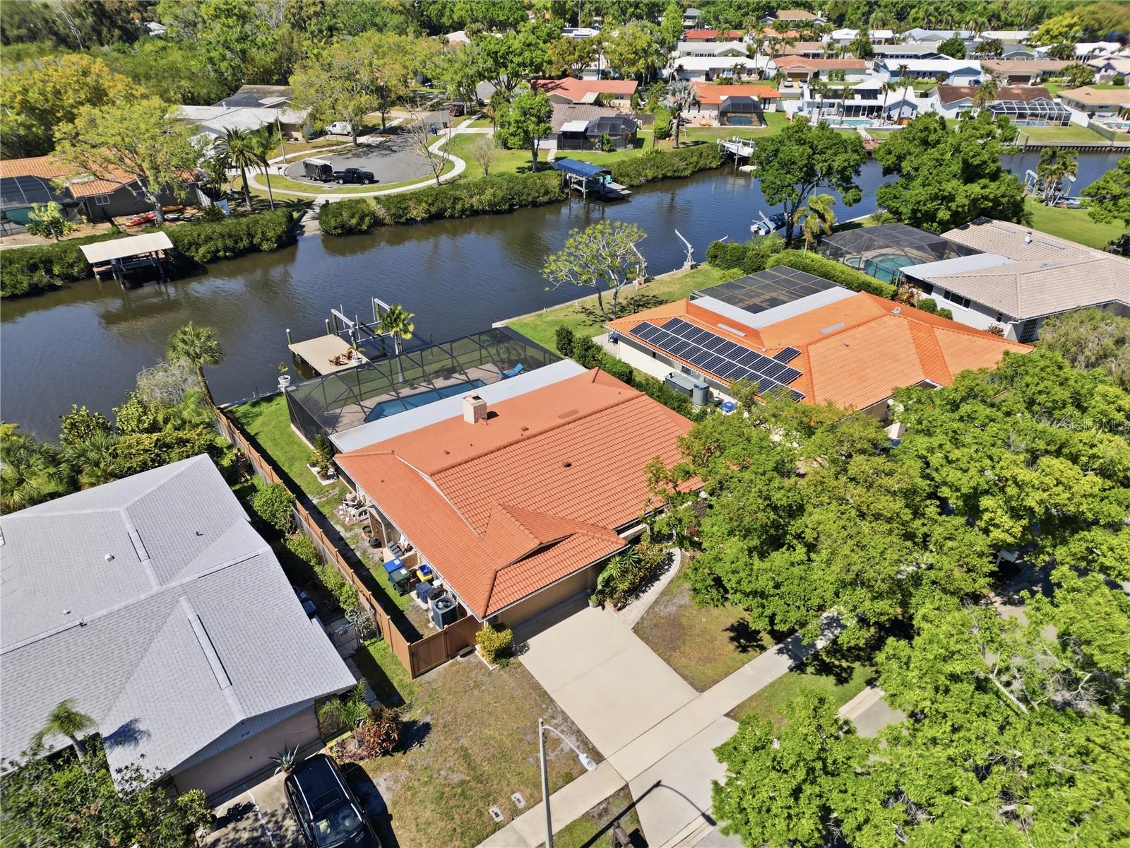 ELDE ORO WEST - Residential