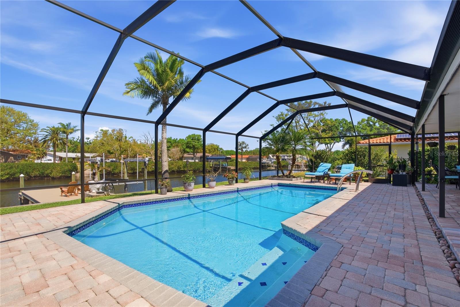 ELDE ORO WEST - Residential