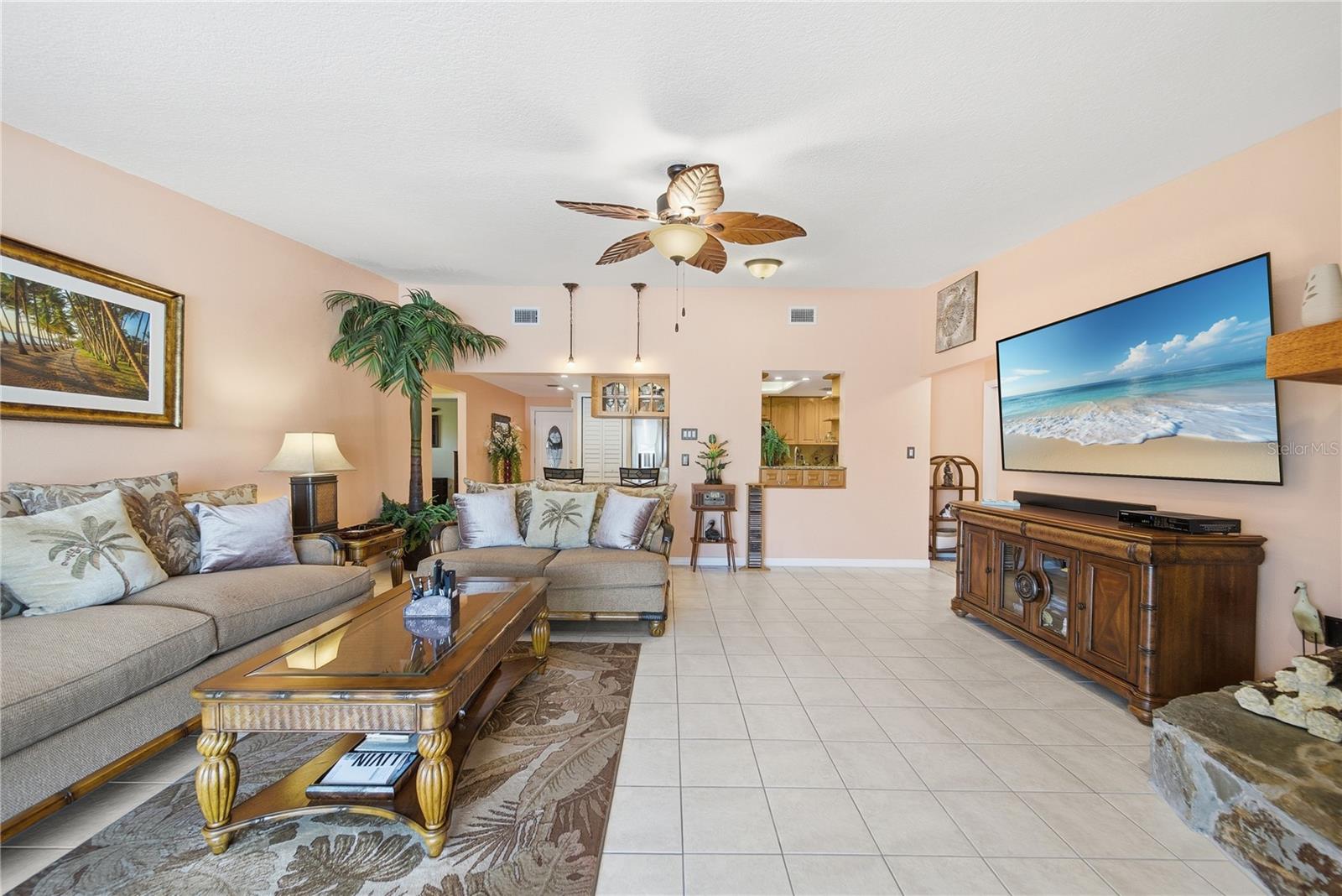 ELDE ORO WEST - Residential