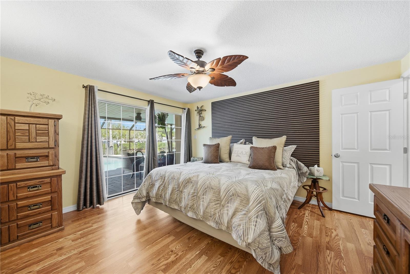 ELDE ORO WEST - Residential