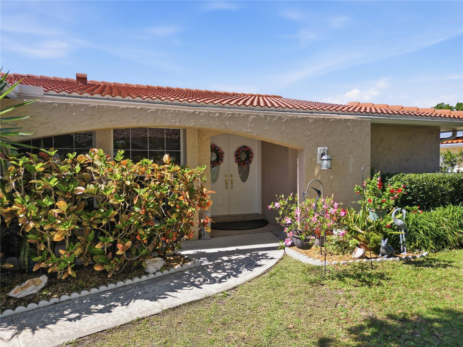 ELDE ORO WEST - Residential