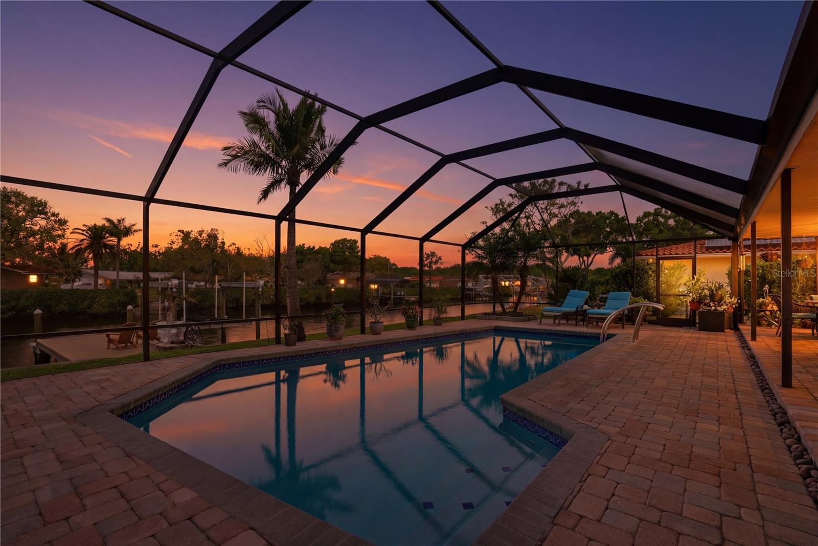 ELDE ORO WEST - Residential