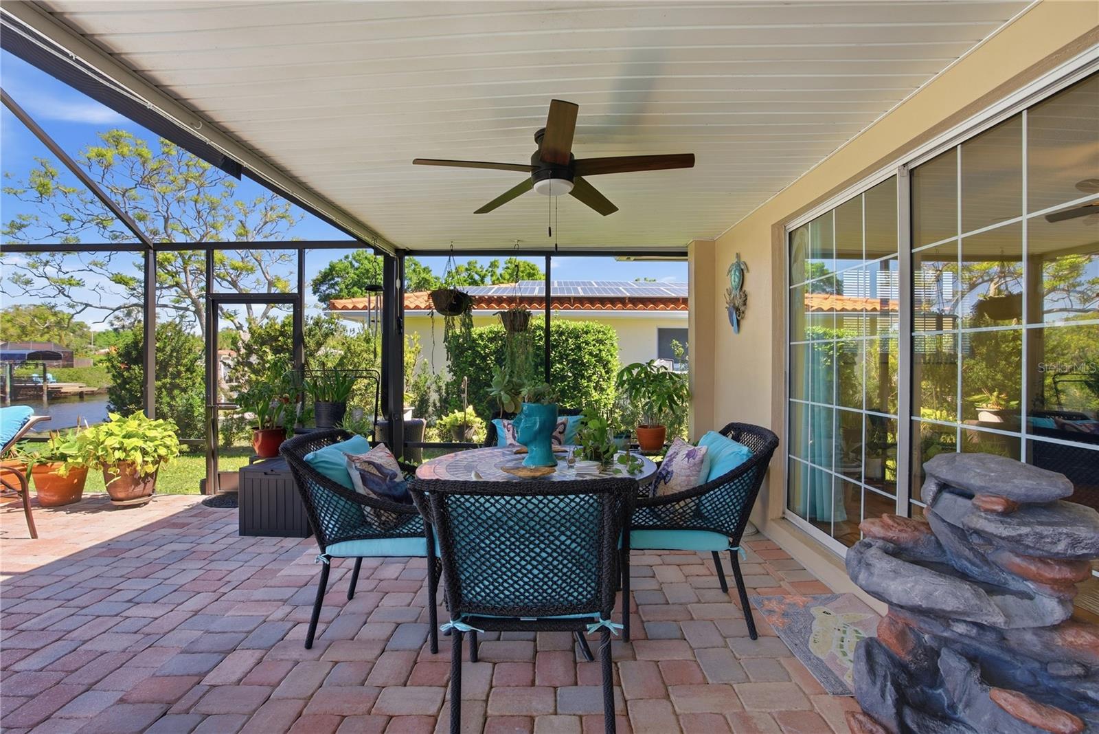 ELDE ORO WEST - Residential