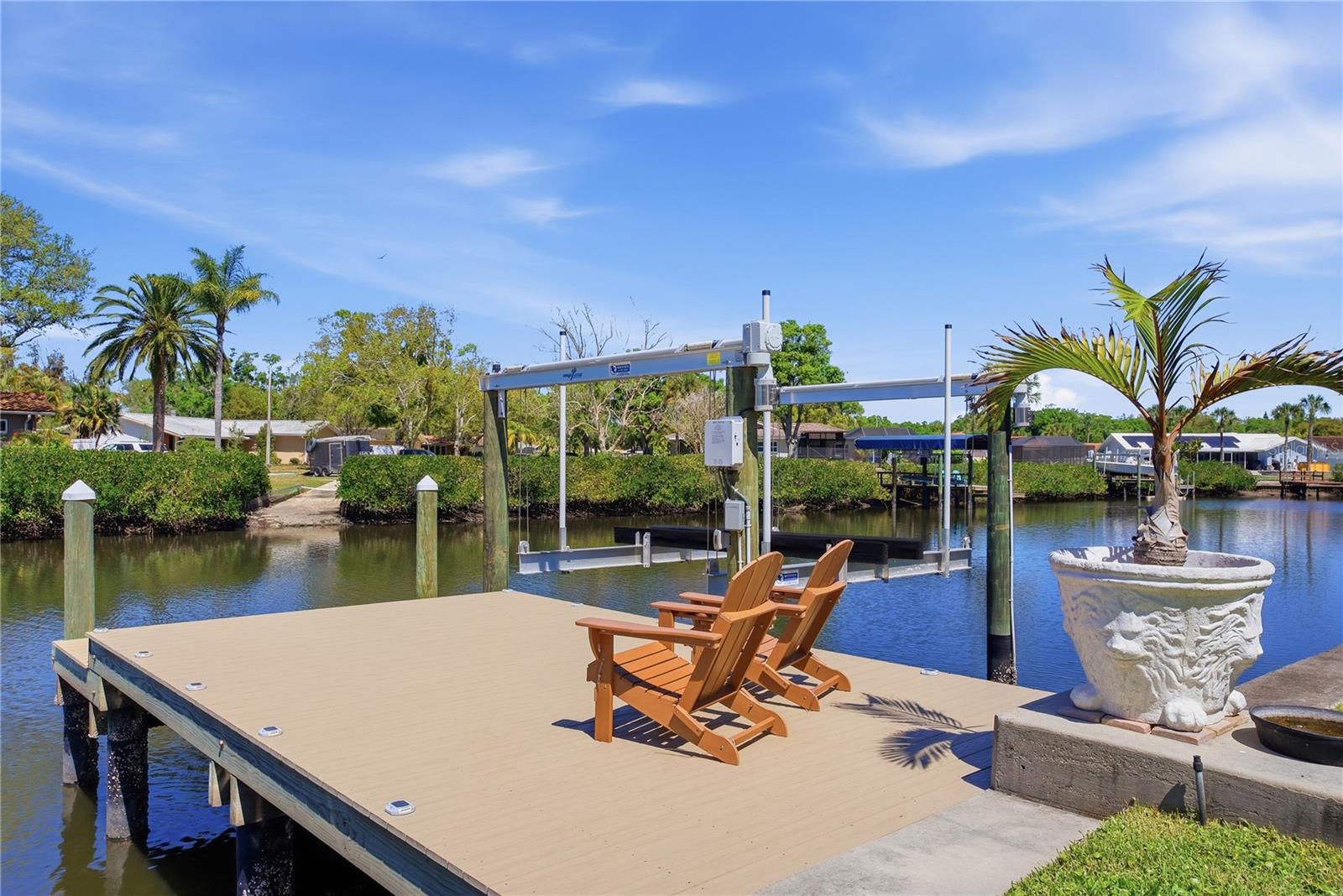 ELDE ORO WEST - Residential