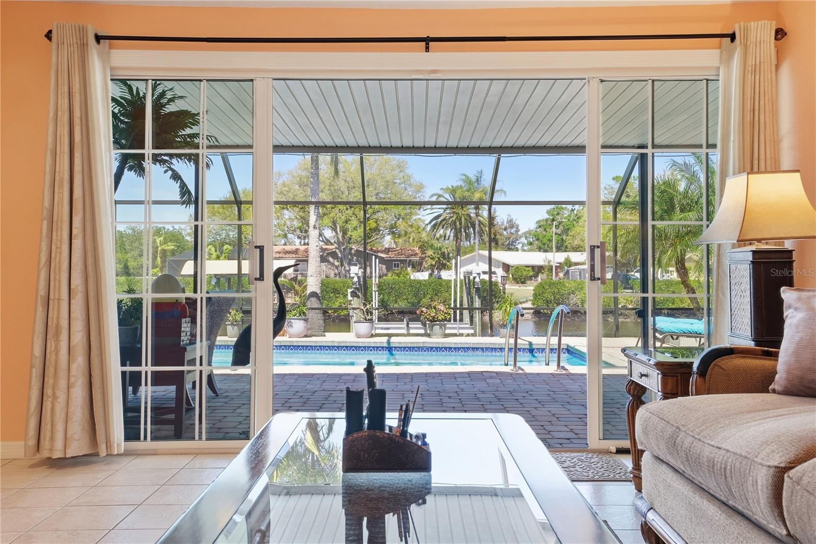 ELDE ORO WEST - Residential