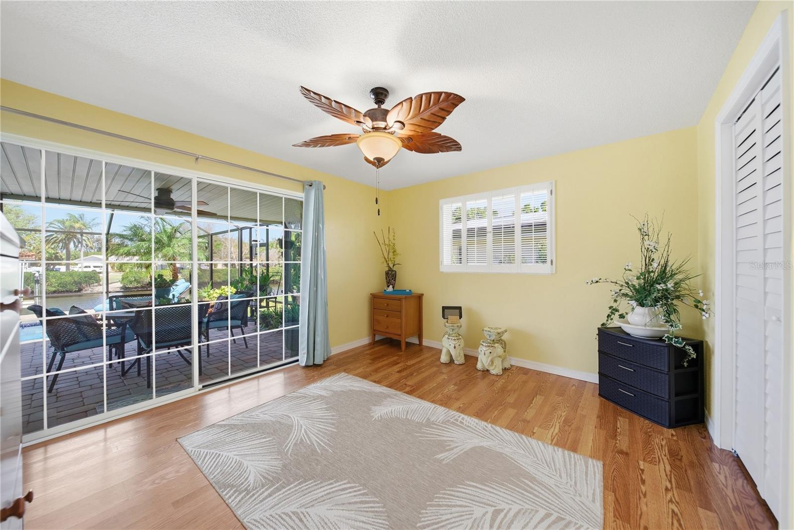 ELDE ORO WEST - Residential