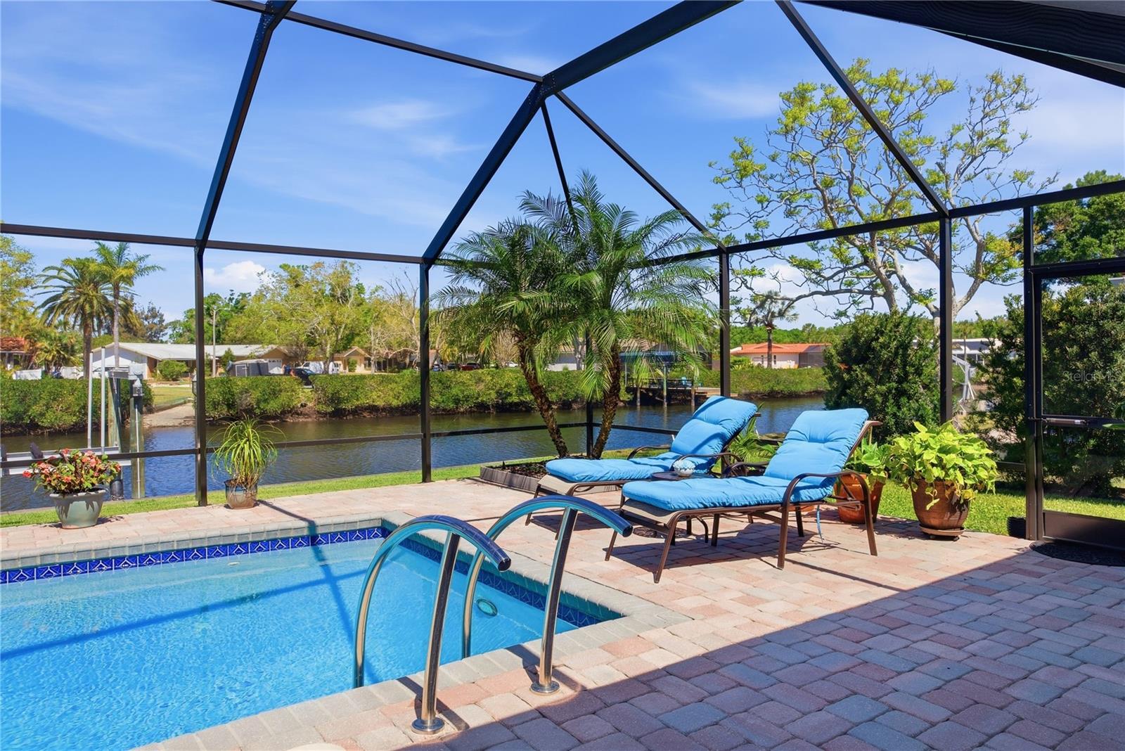 ELDE ORO WEST - Residential