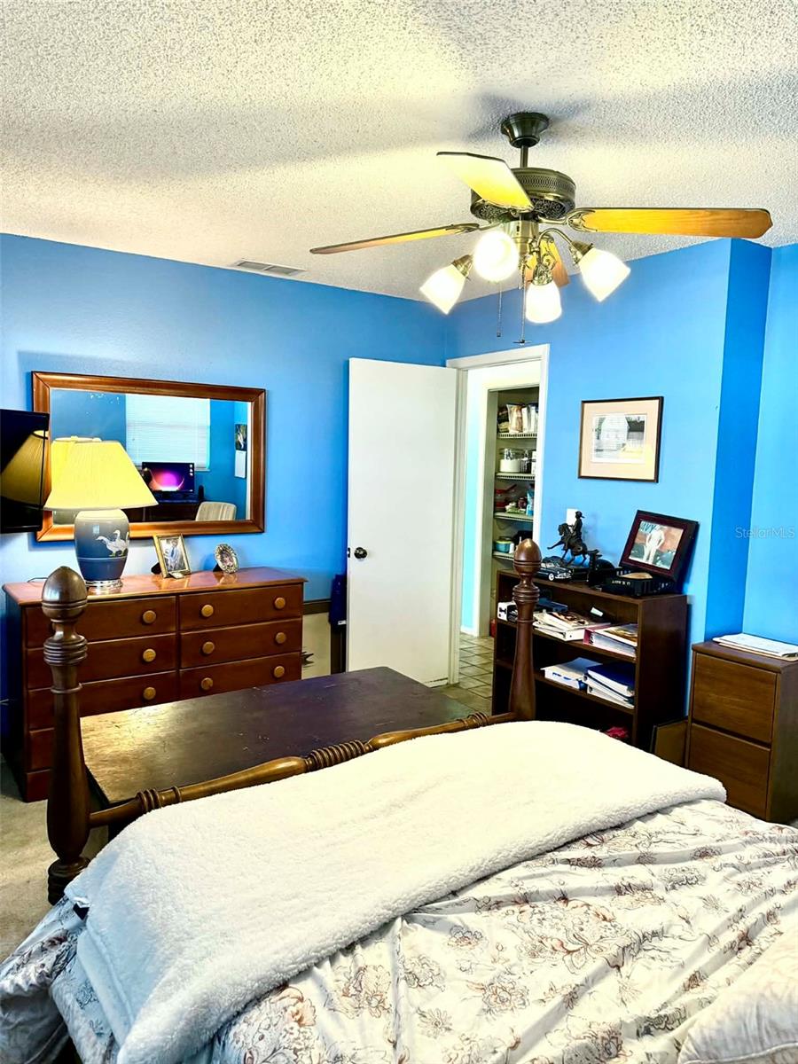 DRIFTWOOD VILLAGE - Residential