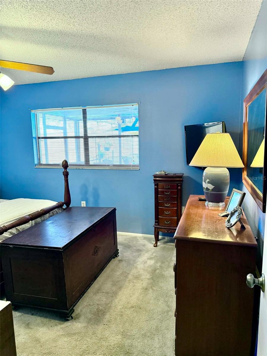 DRIFTWOOD VILLAGE - Residential