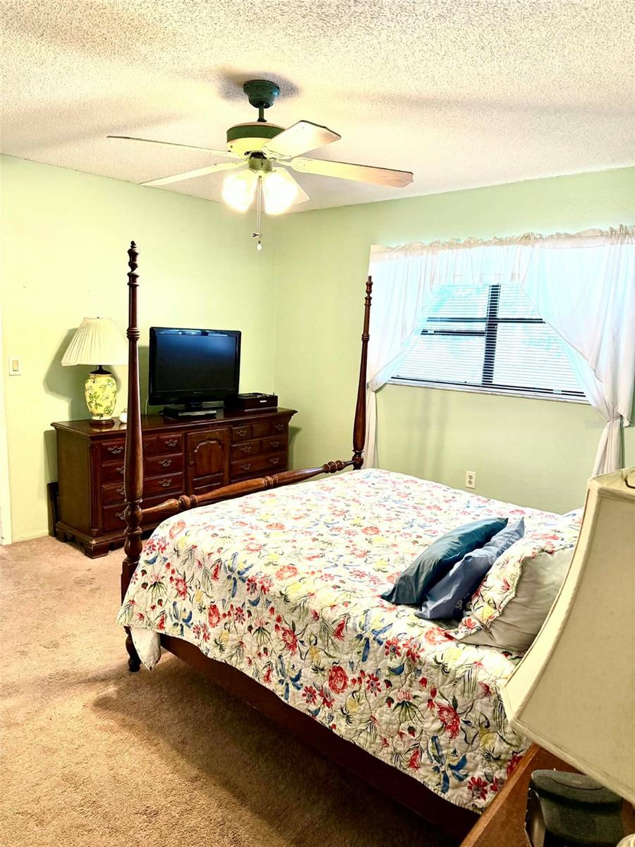 DRIFTWOOD VILLAGE - Residential