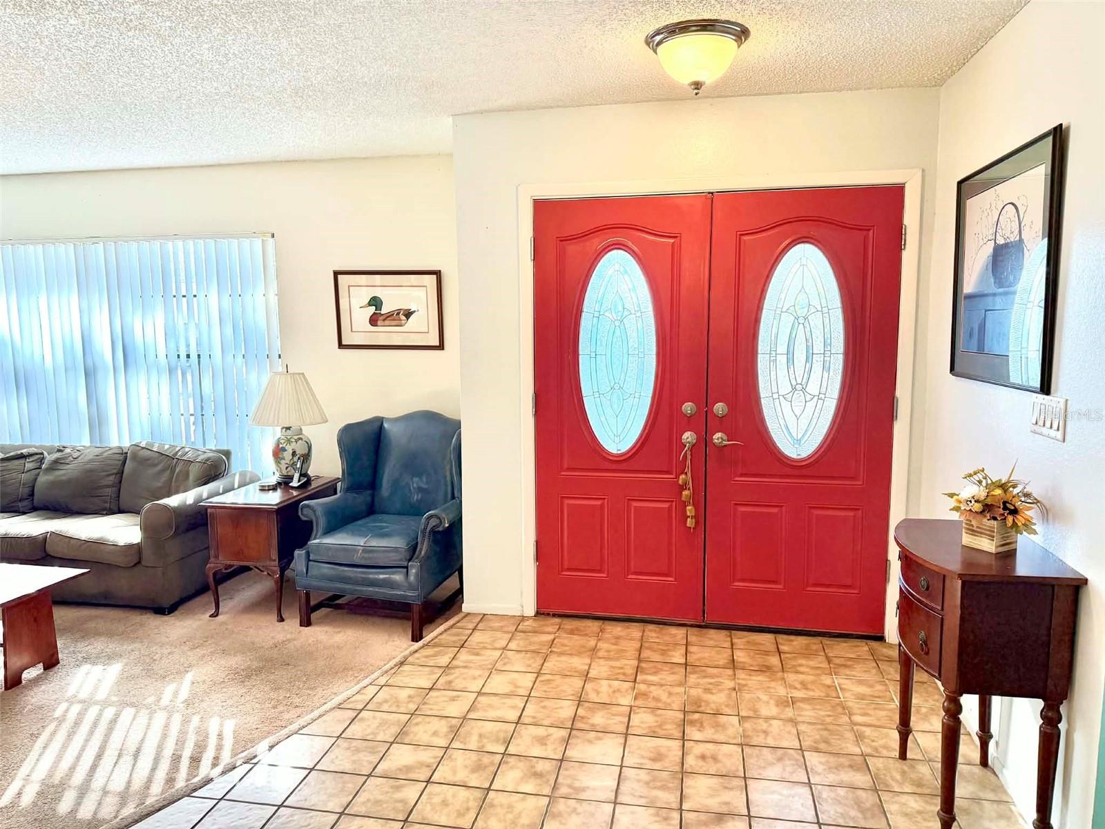 DRIFTWOOD VILLAGE - Residential