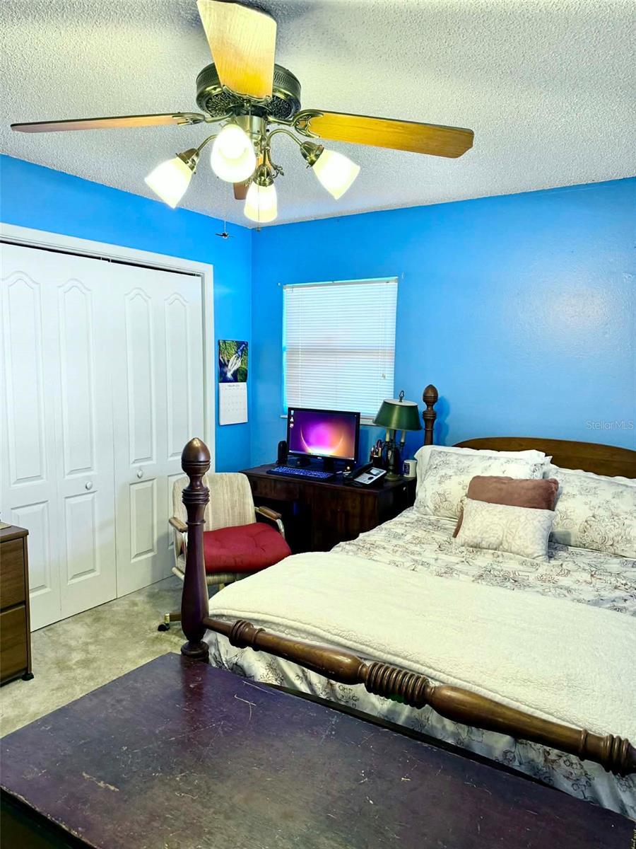 DRIFTWOOD VILLAGE - Residential