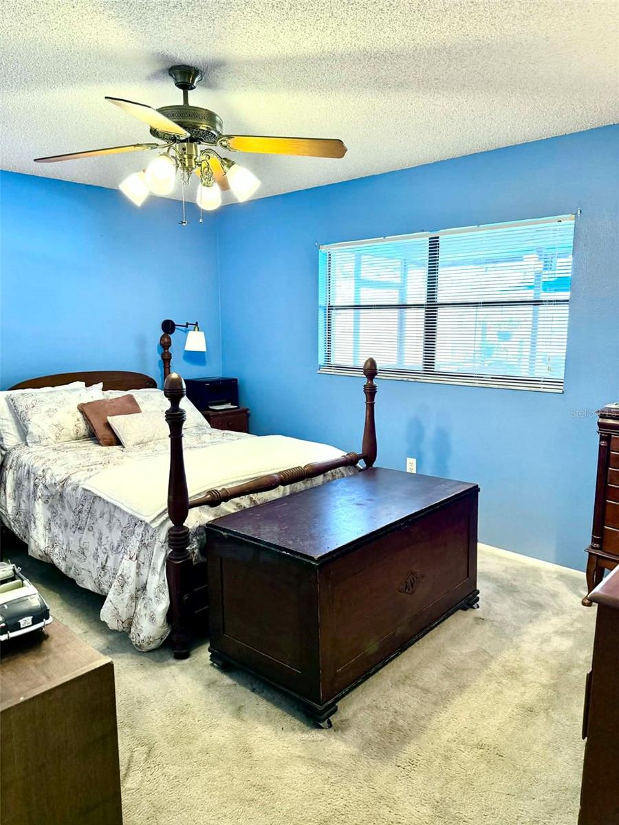 DRIFTWOOD VILLAGE - Residential