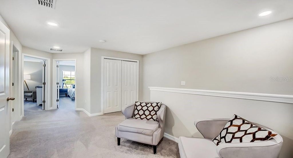 Photo of 36489 Camp Fire Terrace, Zephyrhills, FL 33541 (MLS # T3464561)