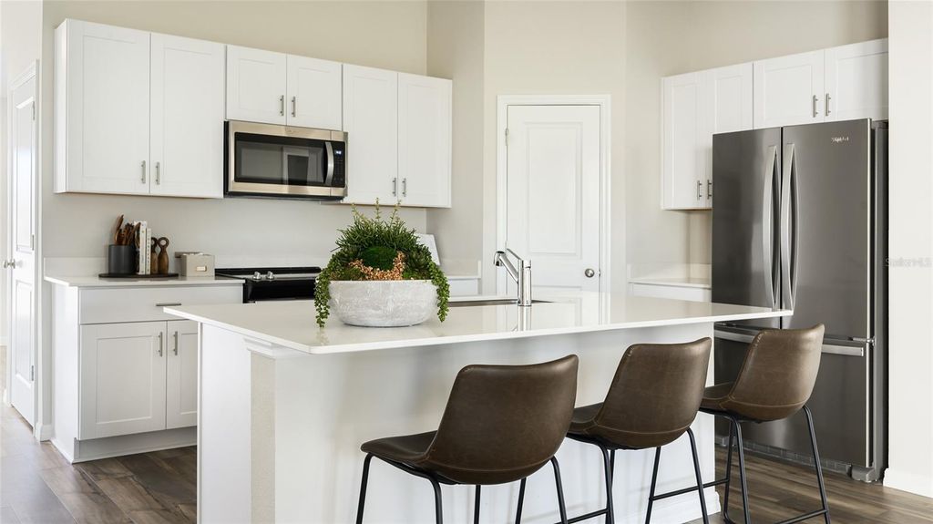 Photo of 15253 Maude Landing Loop, Wimauma, FL 33598 (MLS # TB8486498)