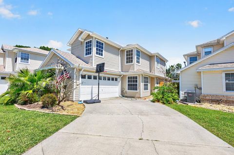 1599 PGA BOULEVARD MELBOURNE FL 32935