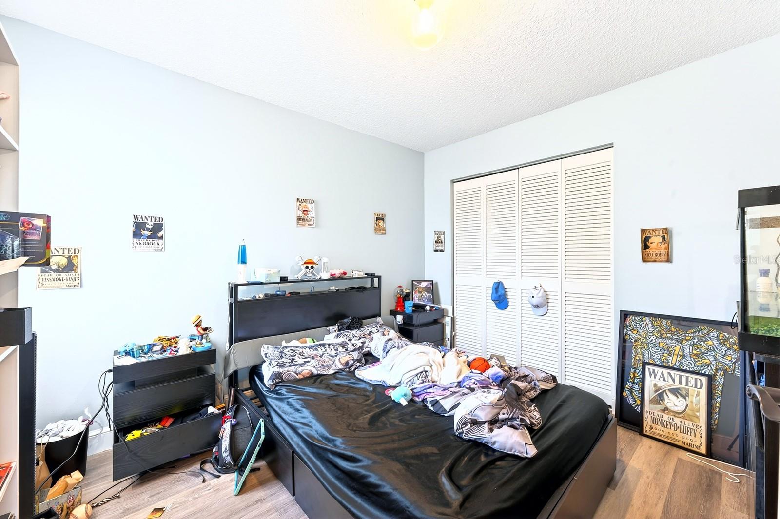 GREENBRIAR VILLAGE - Residential