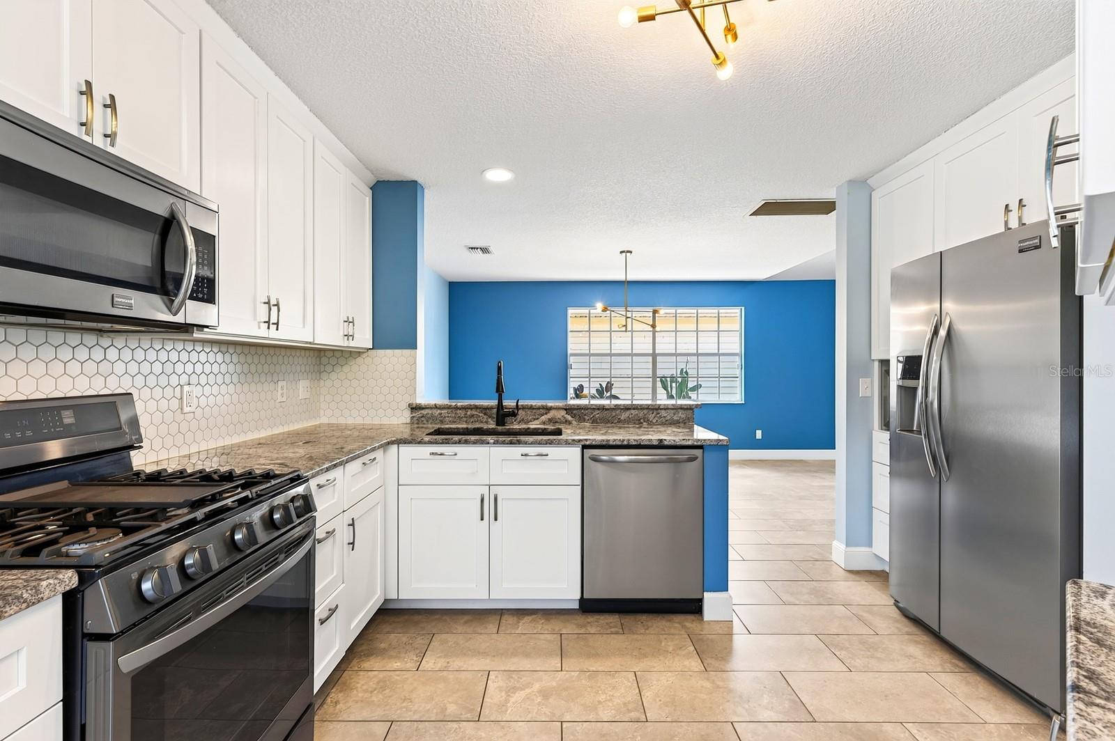 1599 PGA BOULEVARD