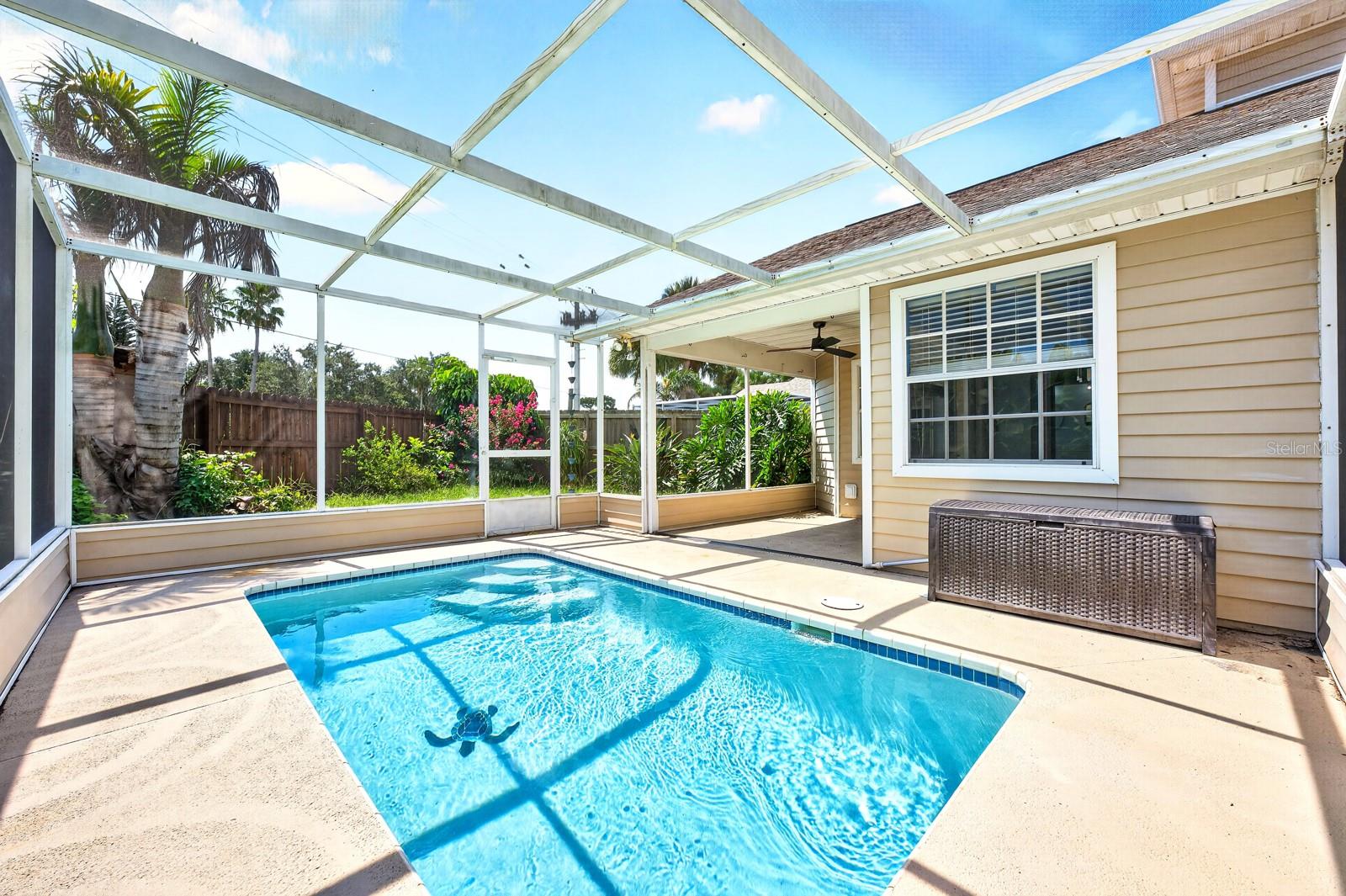 1599 PGA BOULEVARD