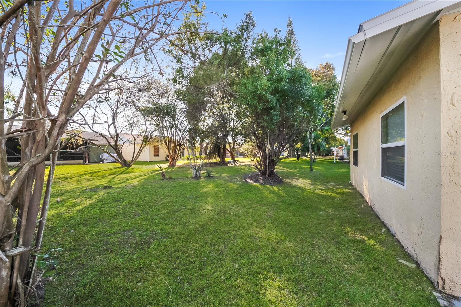 GREEN BRIAR VILLAGE - Residential Lease