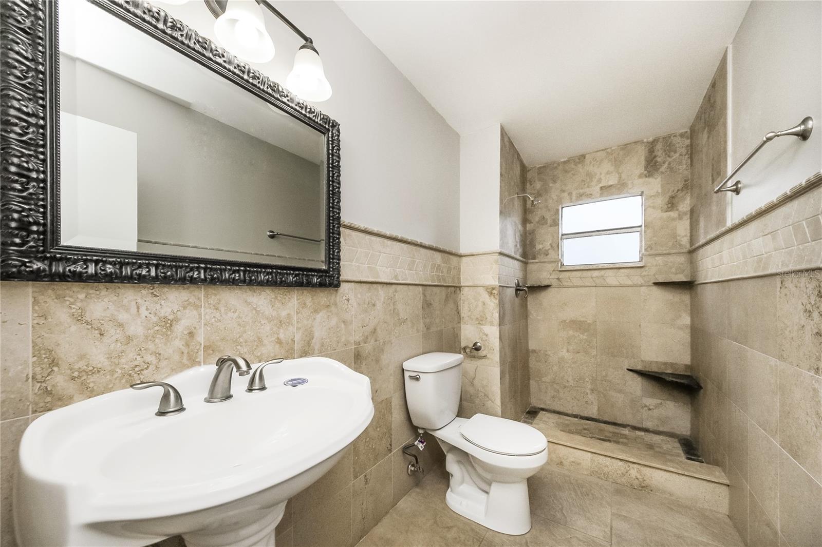 GREEN BRIAR VILLAGE - Residential Lease