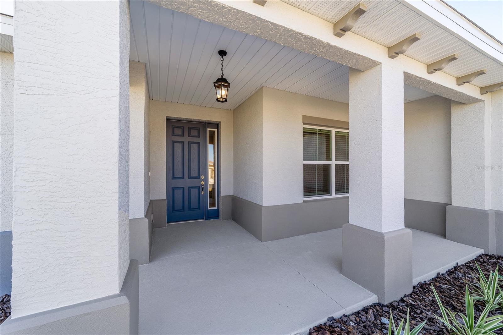 ON TOP OF THE WORLD - Residential