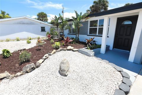 A home in ORMOND BEACH