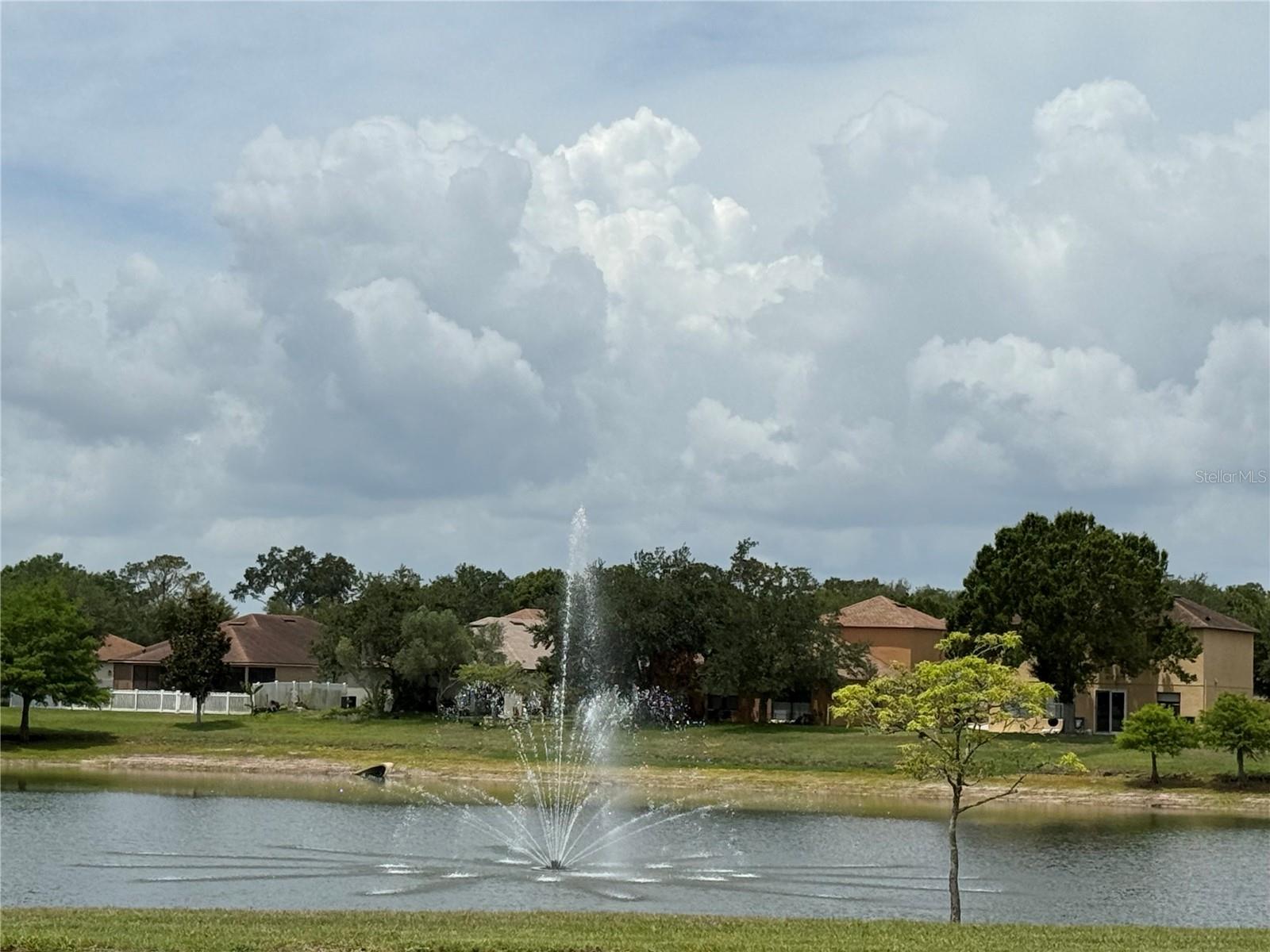 BELLA VISTA AT TIVOLI WOODS - Residential
