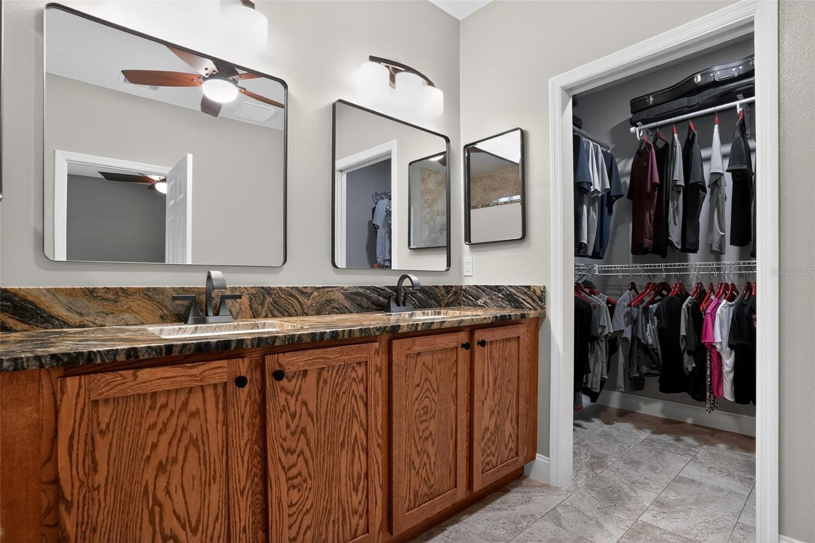 BELLA VISTA AT TIVOLI WOODS - Residential