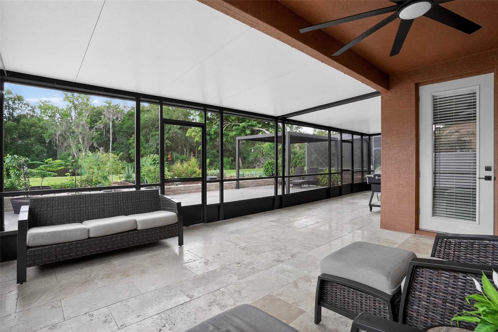 BELLA VISTA AT TIVOLI WOODS - Residential